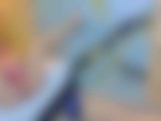 Pamelamilff's Live Sex Cam Show