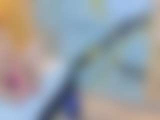 Pamelamilff's Live Sex Cam Show