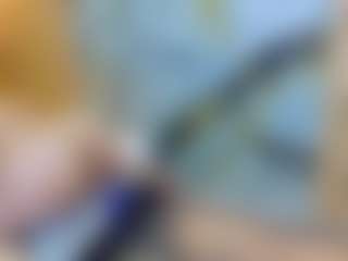 Pamelamilff's Live Sex Cam Show