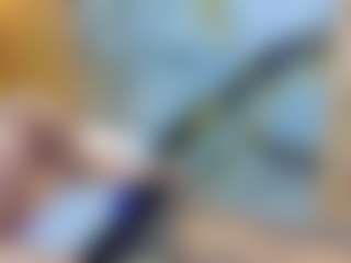 Pamelamilff's Live Sex Cam Show