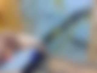 Pamelamilff's Live Sex Cam Show