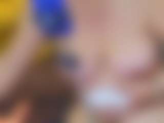 Pamelamilff's Live Sex Cam Show