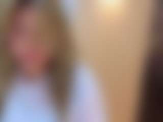 Live cam show with Pamelamilff - New Sexwebcam on Camsoda