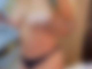 Pamelamilff's Live Sex Cam Show