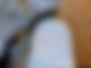 Pamelamilff's Live Sex Cam Show