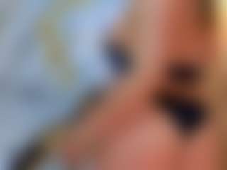 Pamelamilff's Live Sex Cam Show