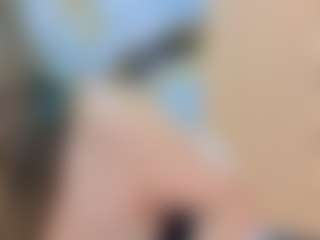 Live cam show with Pamelamilff - Altgirl on Fling VIP Chat