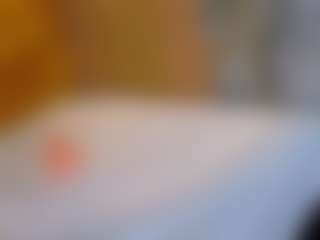 Live cam show with Pamelamilff - New White on boobsie.com | colombia