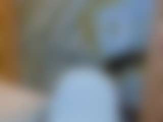 Live cam show with Pamelamilff - New Blowjob on CamSextacy