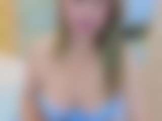 Pamelamilff's Live Sex Cam Show