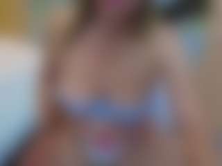 Pamelamilff's Live Sex Cam Show
