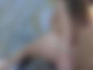 Pamelamilff's Live Sex Cam Show