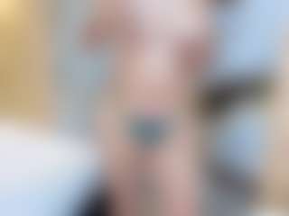 Pamelamilff's Live Sex Cam Show