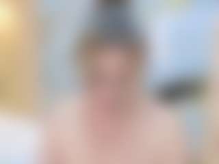 Pamelamilff's Live Sex Cam Show