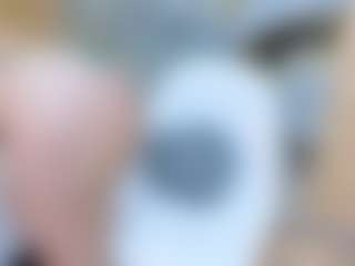 Pamelamilff's Live Sex Cam Show