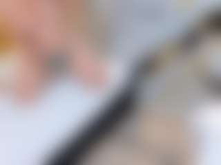 Pamelamilff's Live Sex Cam Show