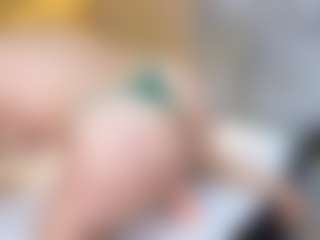 Pamelamilff's Live Sex Cam Show