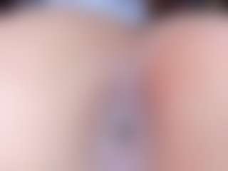 preleymia68's Live Sex Cam Show