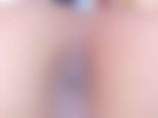 Live cam show with Presley and my Sexy Teen GFs - New Anal on Free Soda