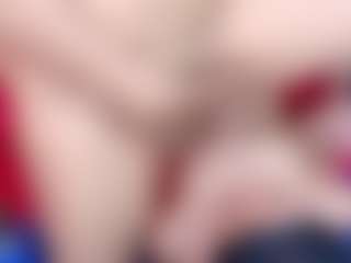 Presley and my Sexy Teen GFs's Live Sex Cam Show