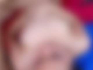 Presley and my Sexy Teen GFs's Live Sex Cam Show