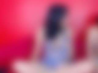 Presley and my Sexy Teen GFs's Live Sex Cam Show