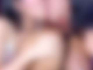 Presley and my Sexy Teen GFs's Live Sex Cam Show