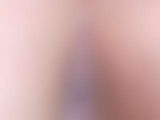 Presley and my Sexy Teen GFs's Live Sex Cam Show