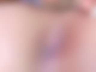 Presley and my Sexy Teen GFs's Live Sex Cam Show