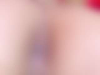 Presley and my Sexy Teen GFs's Live Sex Cam Show