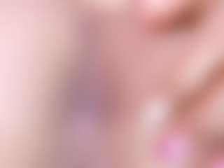 Presley and my Sexy Teen GFs's Live Sex Cam Show