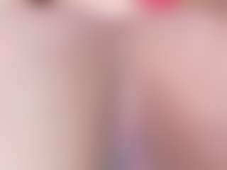 Presley and my Sexy Teen GFs's Live Sex Cam Show