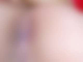 Presley and my Sexy Teen GFs's Live Sex Cam Show