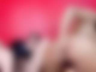 Live cam show with Presley and my Sexy Teen GFs - Ass Bouncing on Strip Flash - Live Sex Shows