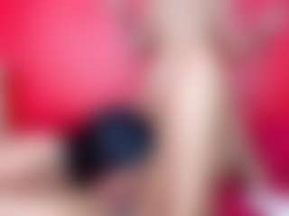 Live cam show with Presley and my Sexy Teen GFs - Athletic Spank on Camsoda
