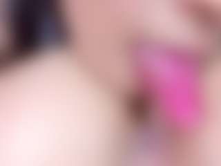 Live cam show with Presley and my Sexy Teen GFs - New Toys on xfollow cams