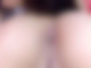 Live cam show with Presley and my Sexy Teen GFs - Athletic Small Tits on CamSodaAdn