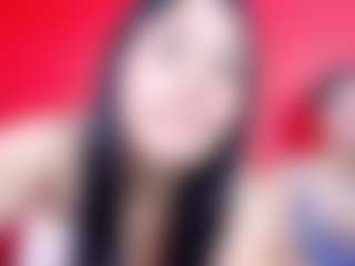 Presley and my Sexy Teen GFs's Live Sex Cam Show