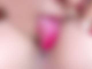 Live cam show with Presley and my Sexy Teen GFs - Skinny on SpunkLive