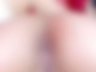Live cam show with Presley and my Sexy Teen GFs - Young Adult on Camsoda