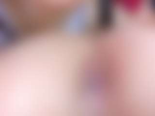 Live cam show with Presley and my Sexy Teen GFs - New Foot Fetish on Latina Girls