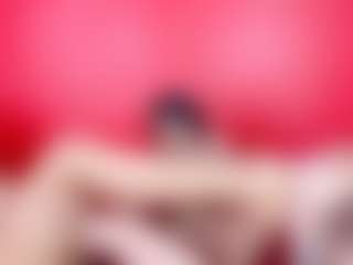 Live cam show with Presley and my Sexy Teen GFs - Dildo on Camsoda