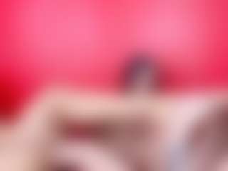 Presley and my Sexy Teen GFs's Live Sex Cam Show