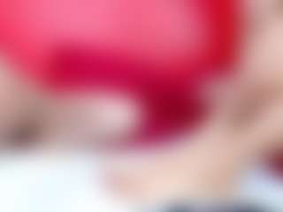 Live cam show with Presley and my Sexy Teen GFs - Teen (18+) on Camsoda