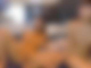 Live cam show with Presley and my Sexy Teen GFs - Young Adult on UwU Esports