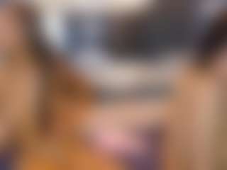 Presley and my Sexy Teen GFs's Live Sex Cam Show