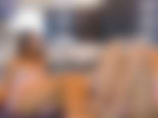 Presley and my Sexy Teen GFs's Live Sex Cam Show