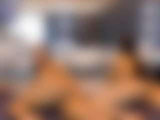 Presley and my Sexy Teen GFs's Live Sex Cam Show