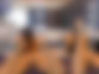 Live cam show with Presley and my Sexy Teen GFs - Petite on numayanayam.club