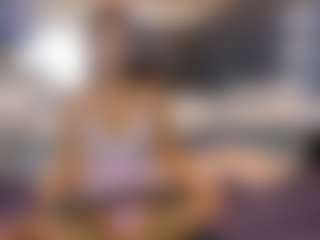 Presley and my Sexy Teen GFs's Live Sex Cam Show